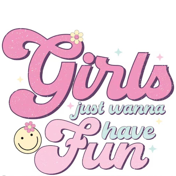 Other - Peyattamanda (Amanda) Is LIVE